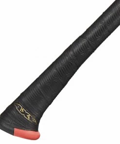 Clearance – 2022 AXE Avenge PRO (-5) 2 5/8″ USSSA Baseball Bat: L199J -Baseball Sales Store L199J PI Axe.006 800x