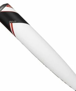 Clearance – 2022 AXE Avenge PRO (-5) 2 5/8″ USSSA Baseball Bat: L199J -Baseball Sales Store L199J PI Axe.007 800x