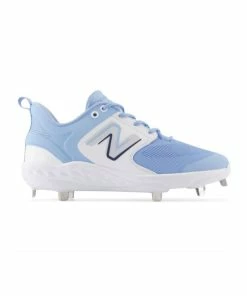 New Balance Fresh Foam 3000v6 Metal - Team Carolina
