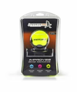 LINE DRIVE PRO Hitting Aid & Swing Trainer -Baseball Sales Store LDP SWINGTRN 4