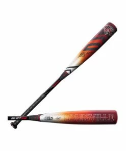 Louisville Slugger Select PWR USSSA (-10) WBL2651010