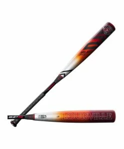 Louisville Slugger Select PWR USSSA (-5) WBL2653010