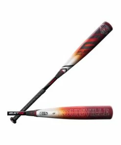 Louisville Slugger Select PWR USSSA (-8) WBL2652010