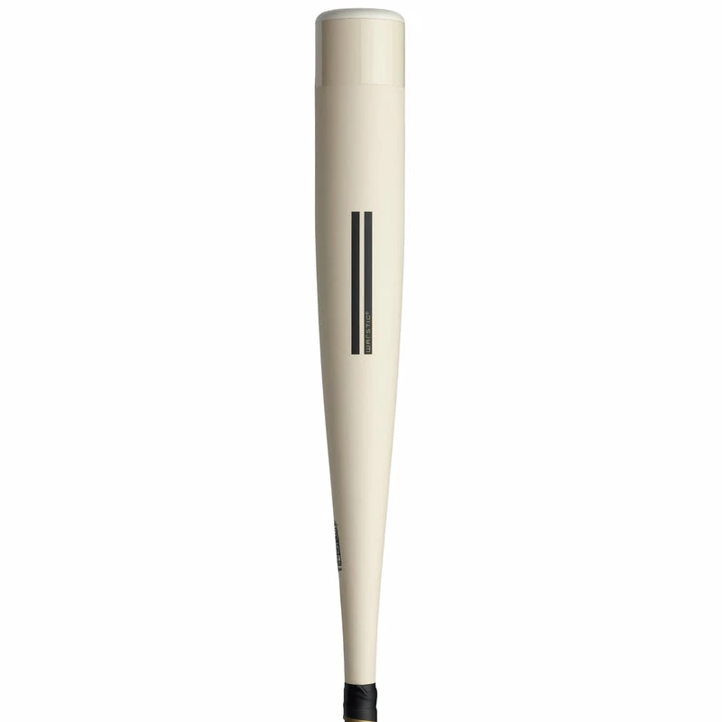 Clearance – 2021 Warstic Bonesaber (-5) USSSA Baseball Bat: MBBSRWH5 4 Clearance – 2021 Warstic Bonesaber (-5) USSSA Baseball Bat: MBBSRWH5 - Image 4