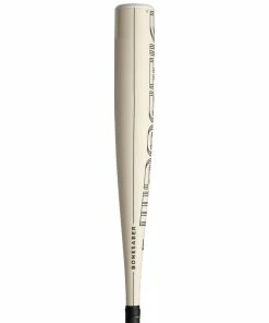Clearance – 2021 Warstic Bonesaber (-5) USSSA Baseball Bat: MBBSRWH5 12 Clearance – 2021 Warstic Bonesaber (-5) USSSA Baseball Bat: MBBSRWH5 -Baseball Sales Store MBBSRWH drop5 barrel04 800x
