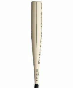 Clearance – 2021 Warstic Bonesaber (-8) USSSA Baseball Bat: MBBSRWH8 -Baseball Sales Store MBBSRWH drop8 barrel04 800x