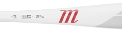 Clearance – Marucci CAT 8 BBCOR (-3) Baseball Bat: MCBC8 -Baseball Sales Store MCBC8 B 800x