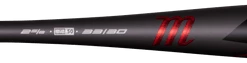 Clearance – Marucci CAT 9 BBCOR (-3) Baseball Bat: MCBC9 -Baseball Sales Store MCBC9 B 800x