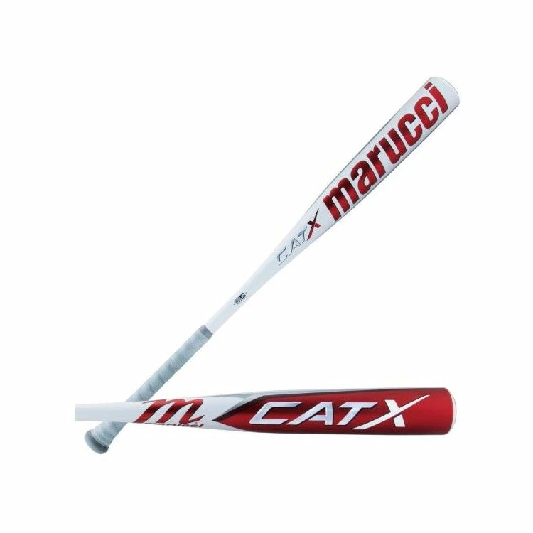 Marucci CATX USSSA (-10) MSBCX10 1 Marucci CATX USSSA (-10) MSBCX10
