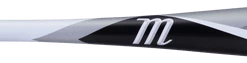 Clearance – 2022 Marucci F5 BBCOR (-3) Baseball Bat: MCBF53 -Baseball Sales Store MCBF53 B 800x