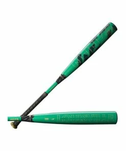 Louisville Slugger 2023 Meta BBCOR WBL2639010
