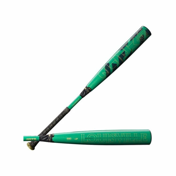 Louisville Slugger 2023 Meta BBCOR WBL2639010 1 Louisville Slugger 2023 Meta BBCOR WBL2639010