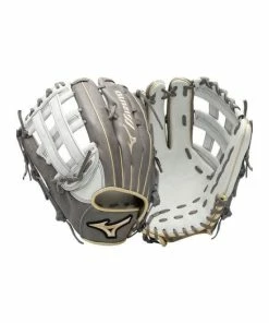 Mizuno Prime Elite GPE1276 12.75" Outfield Baseball Glove