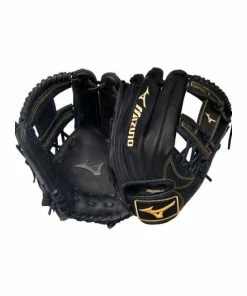 Mizuno MVP Prime GMVP1175P4 11.75" Infield Baseball Glove