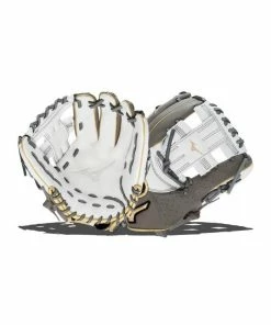 Mizuno Prime Elite GPE1151 11.5" Infield Baseball Glove