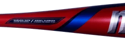 Clearance – Marucci CAT 9 America (-10) Junior Big Barrel Baseball Bat: MJBBC9A -Baseball Sales Store MJBBC9A A 800x