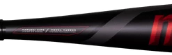 Clearance – Marucci CAT 9 (-10) Junior Big Barrel Baseball Bat: MJBBC9 -Baseball Sales Store MJBBC9 A 800x