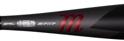 Clearance – Marucci CAT 9 (-10) Junior Big Barrel Baseball Bat: MJBBC9 -Baseball Sales Store MJBBC9 B 800x