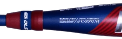 Clearance – Marucci CAT 9 Composite Pastime (-10) Junior Big Barrel Baseball Bat: MJBBCCP9A -Baseball Sales Store MJBBCCP9A A 800x