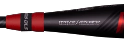 Clearance – Marucci CAT 9 Composite JBB (-10) USSSA Baseball Bat: MJBBCCP9 -Baseball Sales Store MJBBCCP9 A 800x