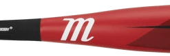 Clearance – Marucci CAT 8 Composite (-10) Junior Big Barrel Baseball Bat: MJBBCCP -Baseball Sales Store MJBBCCP B 800x