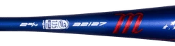 Clearance – Marucci CAT 9 America Senior League (-5) USSSA Baseball Bat: MSBC95A -Baseball Sales Store MSBC95A B 800x