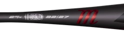 Clearance – Marucci CAT 9 Senior League (-5) USSSA Baseball Bat: MSBC95 12 Clearance – Marucci CAT 9 Senior League (-5) USSSA Baseball Bat: MSBC95 -Baseball Sales Store MSBC95 B 800x