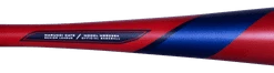 Clearance – Marucci CAT 9 America Senior League (-8) USSSA Baseball Bat: MSBC98A -Baseball Sales Store MSBC98A A 800x