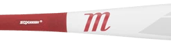 Clearance – Marucci CAT 8 Connect (-5) USSSA Baseball Bat: MSBCC85 -Baseball Sales Store MSBCC85 B 800x