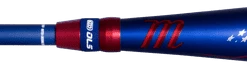 Clearance – Marucci CAT 9 Connect America Senior League (-10) USSSA Baseball Bat: MSBCC910A -Baseball Sales Store MSBCC910A B 800x
