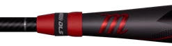 Clearance – Marucci CAT 9 Connect Senior League (-10) USSSA Baseball Bat: MSBCC910 -Baseball Sales Store MSBCC910 B 800x