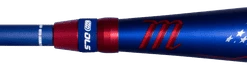 Clearance – Marucci CAT 9 Connect America Senior League (-5) USSSA Baseball Bat: MSBCC95A -Baseball Sales Store MSBCC95A B 800x