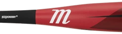 Clearance – Marucci CAT 8 Composite (-10) USSSA Baseball Bat: MSBCCP10 -Baseball Sales Store MSBCCP10 B 800x