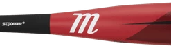 Clearance – Marucci CAT 8 Composite (-5) USSSA Baseball Bat: MSBCCP5 -Baseball Sales Store MSBCCP8 B 95a77938 9097 4ab2 bf42 4ca325036e6a 800x