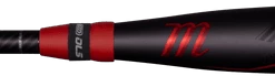 Clearance – Marucci CAT 9 Composite (-10) USSSA Baseball Bat: MSBCCP910 -Baseball Sales Store MSBCCP910 B 800x