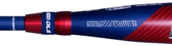 Clearance – Marucci CAT 9 Composite America (-5) USSSA Baseball Bat: MSBCCP95A -Baseball Sales Store MSBCCP95A A 800x