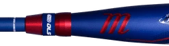 Clearance – Marucci CAT 9 Composite America (-8) USSSA Baseball Bat: MSBCCP98A -Baseball Sales Store MSBCCP98A B 800x