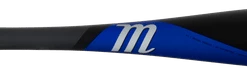 Clearance – Marucci F5 Senior League Black USSSA (-8) Baseball Bat: MSBF52X8 -Baseball Sales Store MSBF528 B 800x
