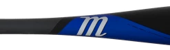 Clearance – Marucci F5 Senior League Black USSSA (-10) Baseball Bat: MSBF52 -Baseball Sales Store MSBF52 B 800x