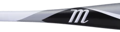 Clearance – 2022 Marucci F5 Senior League USSSA (-10) Baseball Bat: MSBF5310 -Baseball Sales Store MSBF5310 B 800x