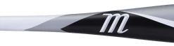 Clearance – 2022 Marucci F5 Senior League USSSA (-5) Baseball Bat: MSBF535 -Baseball Sales Store MSBF535 B 800x
