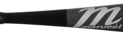 Clearance – Marucci POSEY28 Pro Metal SMOKE (-10) USSSA Baseball Bat: MSBP2810S 5 Clearance – Marucci POSEY28 Pro Metal SMOKE (-10) USSSA Baseball Bat: MSBP2810S -Baseball Sales Store MSBP2810S A 800x