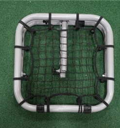 Muhl Rebounder Combo -Baseball Sales Store MUH RBDRCOMBO 4