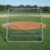 Muhl 6'x 6' XL Rebounder