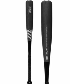 Clearance – Marucci POSEY28 Pro Metal SMOKE (-10) USSSA Baseball Bat: MSBP2810S