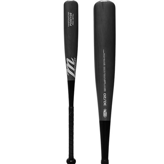 Clearance – Marucci POSEY28 Pro Metal SMOKE (-10) USSSA Baseball Bat: MSBP2810S 1 Clearance – Marucci POSEY28 Pro Metal SMOKE (-10) USSSA Baseball Bat: MSBP2810S