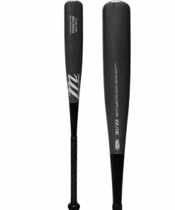 Clearance – Marucci POSEY28 Pro Metal SMOKE (-8) USSSA Baseball Bat: MSBP288S