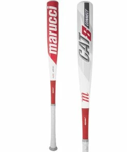 Clearance – Marucci CAT 8 Connect (-5) USSSA Baseball Bat: MSBCC85