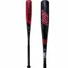 Clearance – Marucci CAT (-11) 2 5/8″ USA Baseball Bat: MSBC11YUSA