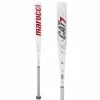 Clearance – Marucci CAT7 2 5/8″ Big Barrel Baseball Bat (-8): MSBYC78